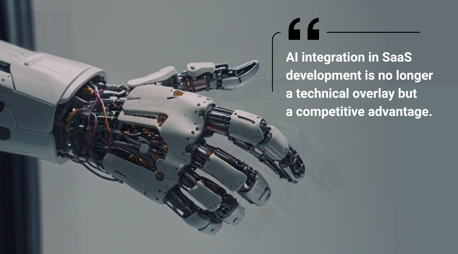 Robot hand